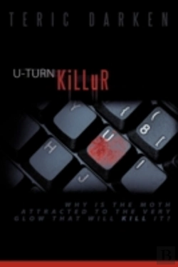 Bertrand.pt - U-Turn Killur