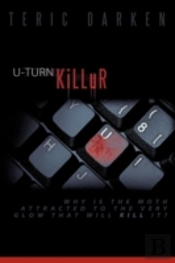 U-Turn Killur