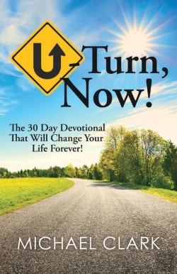 Bertrand.pt - U-Turn, Now!
