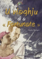 U Viaghju Di A 'Fortunate'
