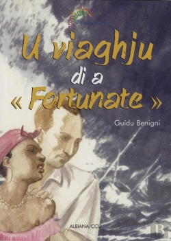 Bertrand.pt - U Viaghju Di A 