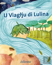 U Viaghju Di Lulina