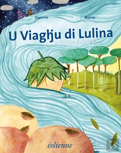 Bertrand.pt - U Viaghju Di Lulina