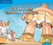 U Vusirala Umndondoshiya