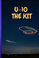 U10 The Kit