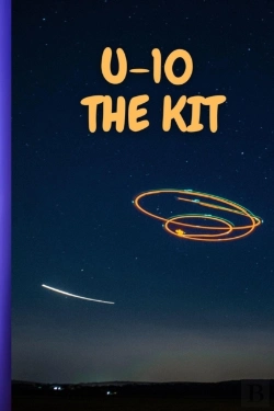 Bertrand.pt - U10 The Kit