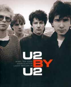 Bertrand.pt - U2 BY U2