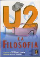 U2 e a Filosofia