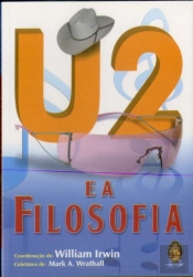 U2 e a Filosofia