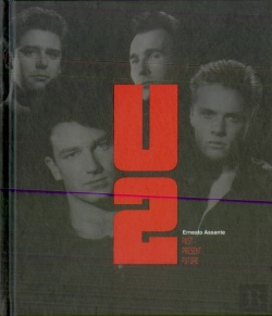 Bertrand.pt - U2
