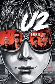 U2