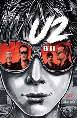 Bertrand.pt - U2
