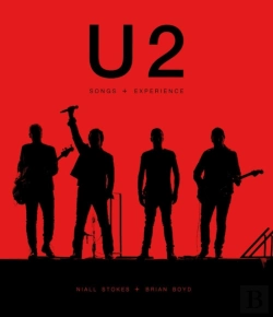 Bertrand.pt - U2: Songs + Experience