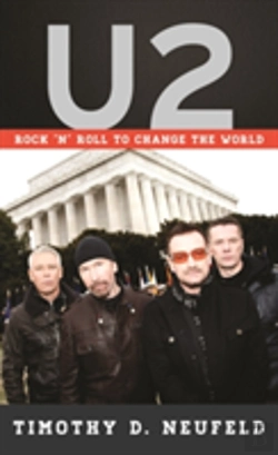 Bertrand.pt - U2