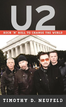 Bertrand.pt - U2