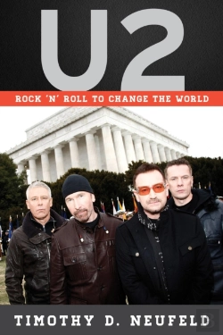 Bertrand.pt - U2