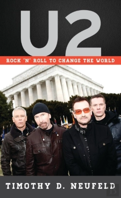 Bertrand.pt - U2