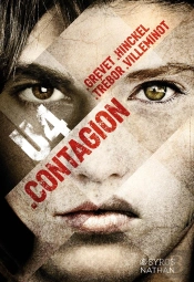 U4 : Contagion