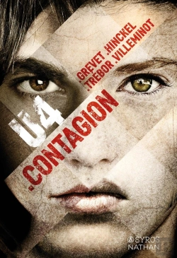 Bertrand.pt - U4 : Contagion