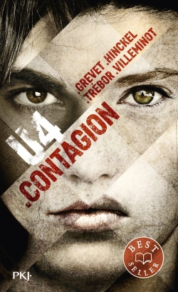 Bertrand.pt - U4 : Contagion
