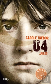 U4 : Jules
