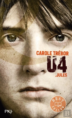 Bertrand.pt - U4 : Jules