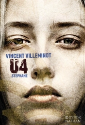 U4 Stephane