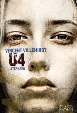 Bertrand.pt - U4 Stephane