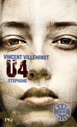 Bertrand.pt - U4 : Stephane