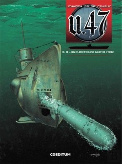 Bertrand.pt - U47 05