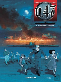 Bertrand.pt - U47 06