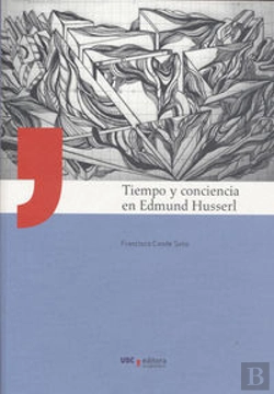 Bertrand.pt - Ua/6-Tiempo Y Conciencia En Edmund Husserl