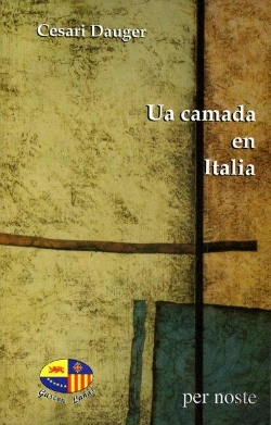 Bertrand.pt - Ua Camada En Italia