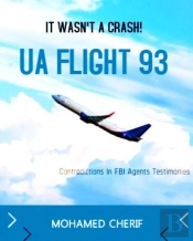 Ua Flight 93
