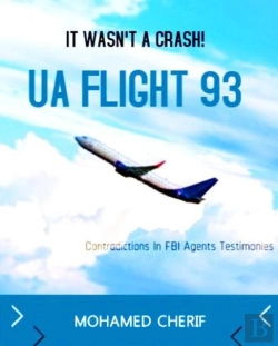 Bertrand.pt - Ua Flight 93