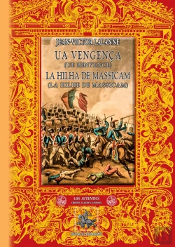 Bertrand.pt - Ua Vengenca ; Ue Benyence