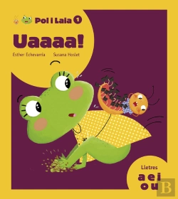 Bertrand.pt - Uaaaa!