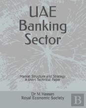 Uae Banking Sector