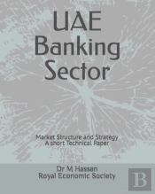 Uae Banking Sector