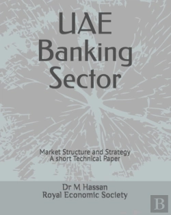 Bertrand.pt - Uae Banking Sector