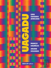 Uagadu