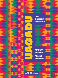 Bertrand.pt - Uagadu
