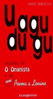 Uagudugu