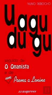 Uagudugu