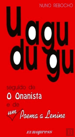 Bertrand.pt - Uagudugu