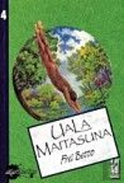Uala Maitasuna