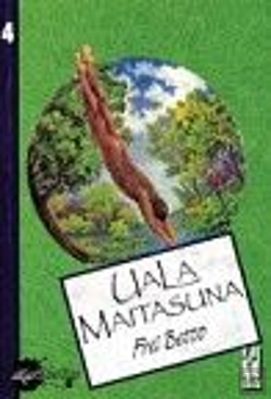 Bertrand.pt - Uala Maitasuna