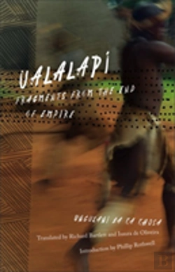 Bertrand.pt - Ualalapi