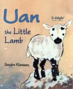Bertrand.pt - Uan The Little Lamb