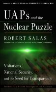 Uaps And The Nuclear Puzzle